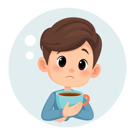 这位神秘明星选择了离开家乡，反转背后揭示娱乐圈的真相