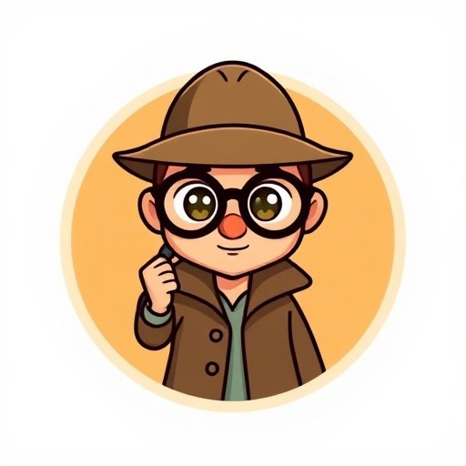 网络热门事件引爆娱乐圈内幕吃瓜热潮明星私生活与厨房新潮流双重揭秘